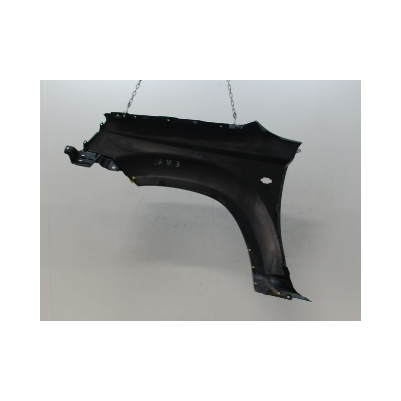AILE AVANT GAUCHE NISSAN X-TRAIL BREAK I Phase 2 2004-2007