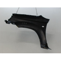 AILE AVANT GAUCHE NISSAN X-TRAIL BREAK I Phase 2 2004-2007