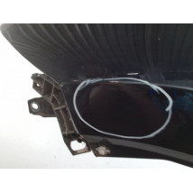 AILE AVANT GAUCHE HONDA CIVIC