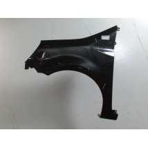 AILE AVANT GAUCHE RENAULT MODUS