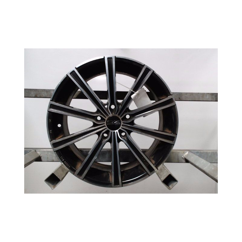 JANTE ALUMINIUM B.M.W. SERIE 1