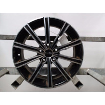 JANTE ALUMINIUM B.M.W. SERIE 1
