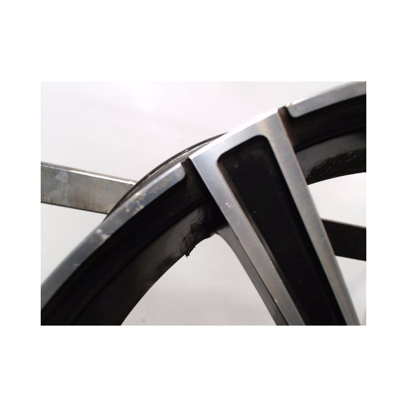 JANTE ALUMINIUM B.M.W. SERIE 1