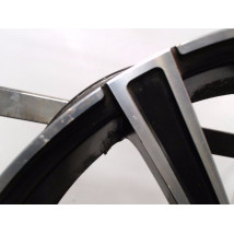 JANTE ALUMINIUM B.M.W. SERIE 1
