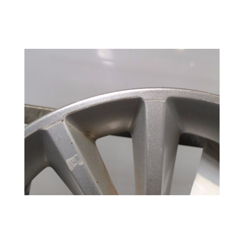 JANTE ALUMINIUM OPEL MERIVA