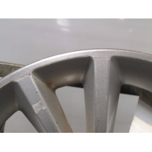 JANTE ALUMINIUM OPEL MERIVA