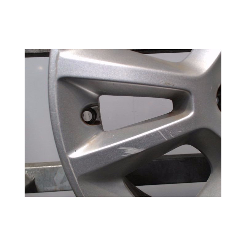JANTE ALUMINIUM OPEL MERIVA