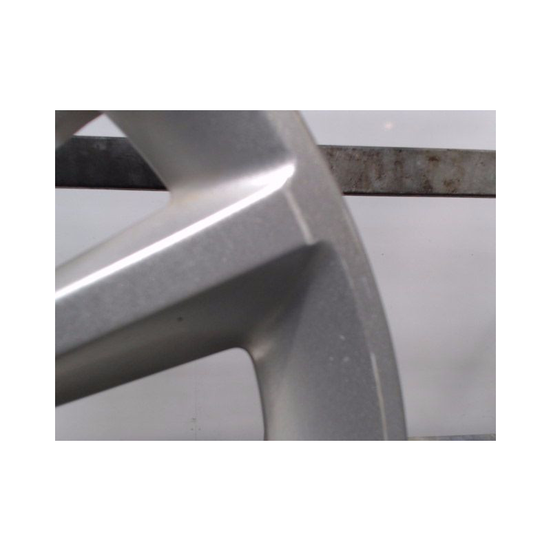 JANTE ALUMINIUM OPEL MERIVA