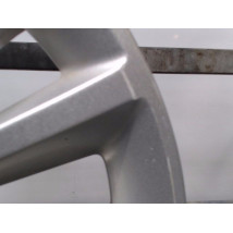 JANTE ALUMINIUM OPEL MERIVA