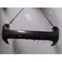 PARE-CHOC ARRIER CITROEN C5 BREAK 2004-2008