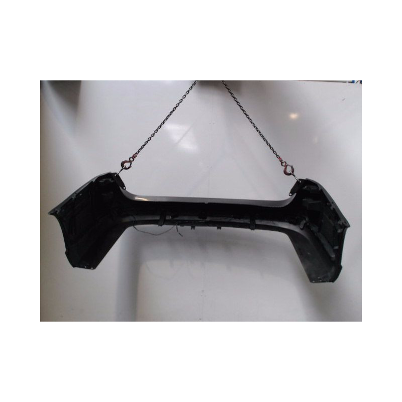PARE-CHOC ARRIER CITROEN C5 BREAK 2004-2008
