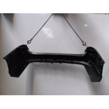 PARE-CHOC ARRIER CITROEN C5 BREAK 2004-2008