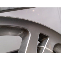JANTE ALUMINIUM MERCEDES CLASSE R LONGUE