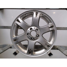 JANTE ALUMINIUM MERCEDES CLASSE R LONGUE