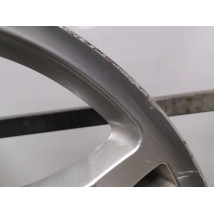 JANTE ALUMINIUM MERCEDES CLASSE R LONGUE