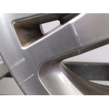 JANTE ALUMINIUM MERCEDES CLASSE R LONGUE