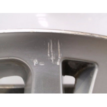 JANTE ALUMINIUM MERCEDES CLASSE R LONGUE