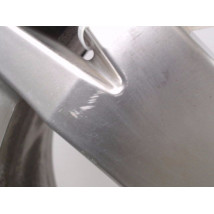 JANTE ALUMINIUM MERCEDES CLASSE R LONGUE