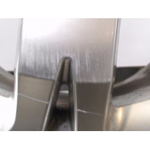 JANTE ALUMINIUM MERCEDES CLASSE R LONGUE
