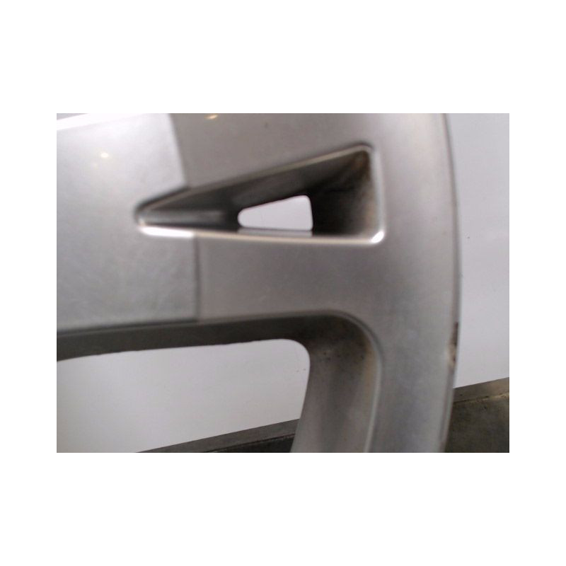 JANTE ALUMINIUM MERCEDES CLASSE R LONGUE