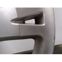 JANTE ALUMINIUM MERCEDES CLASSE R LONGUE