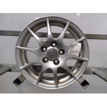 JANTE ALUMINIUM TOYOTA AVENSIS BREAK 2006-