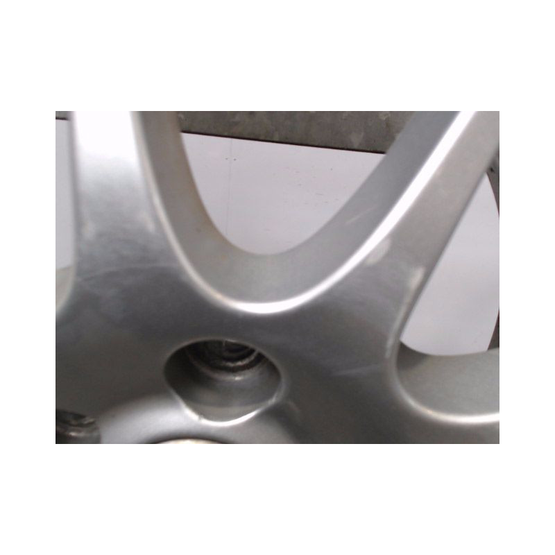 JANTE ALUMINIUM TOYOTA AVENSIS BREAK 2006-
