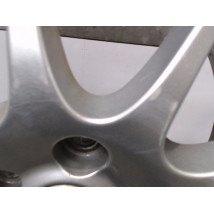JANTE ALUMINIUM TOYOTA AVENSIS BREAK 2006-