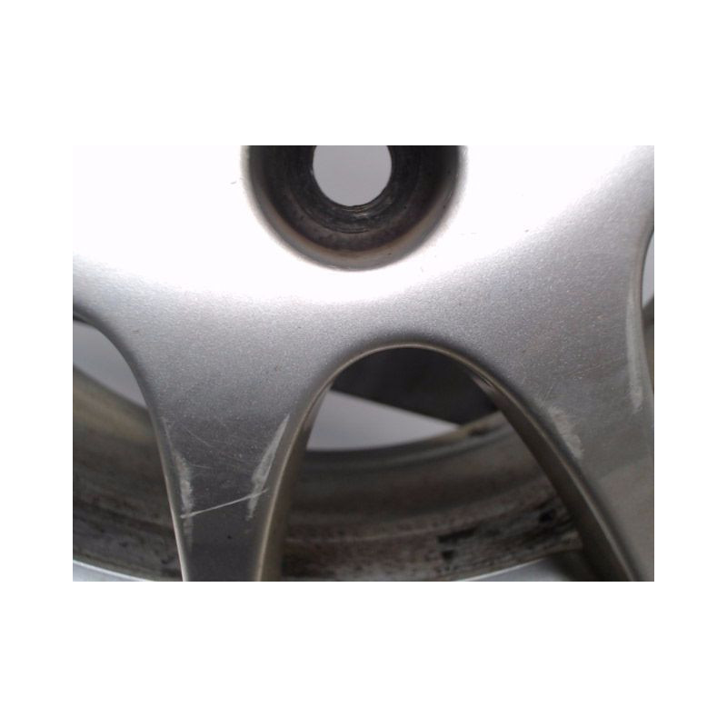 JANTE ALUMINIUM TOYOTA AVENSIS BREAK 2006-