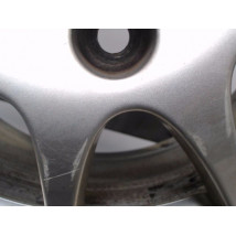 JANTE ALUMINIUM TOYOTA AVENSIS BREAK 2006-