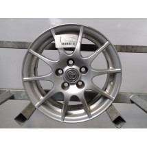 JANTE ALUMINIUM TOYOTA AVENSIS BREAK 2006-