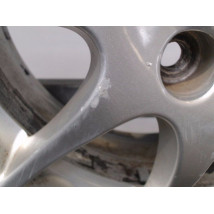 JANTE ALUMINIUM TOYOTA AVENSIS BREAK 2006-