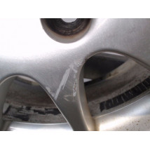 JANTE ALUMINIUM TOYOTA AVENSIS BREAK 2006-