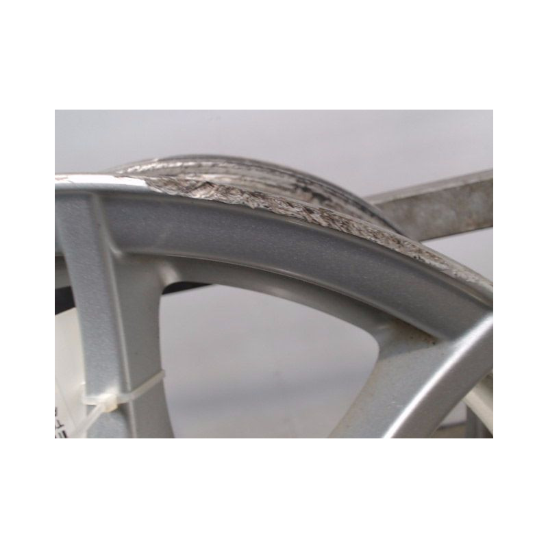 JANTE ALUMINIUM TOYOTA AVENSIS BREAK 2006-