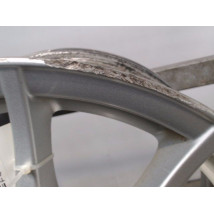 JANTE ALUMINIUM TOYOTA AVENSIS BREAK 2006-