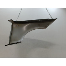 AILE AVANT GAUCHE BMW SERIE 1 COUPE 2P I (E82) 2007-2013