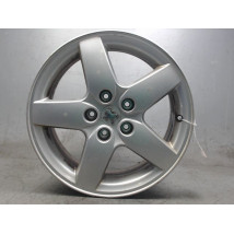 JANTE ALUMINIUM PEUGEOT 407 SW