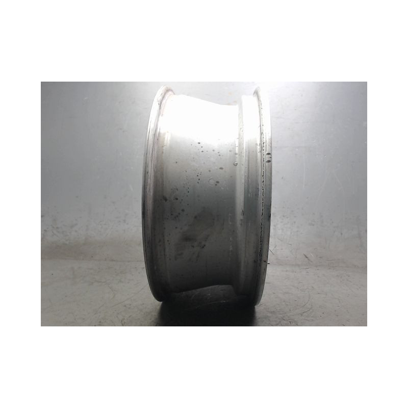 JANTE ALUMINIUM PEUGEOT 407 SW
