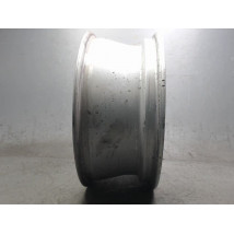 JANTE ALUMINIUM PEUGEOT 407 SW