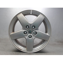 JANTE ALUMINIUM PEUGEOT 407 SW