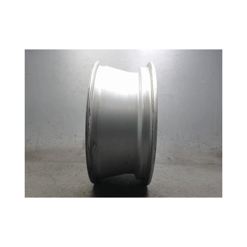JANTE ALUMINIUM PEUGEOT 407 SW