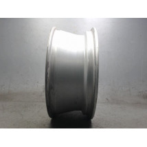 JANTE ALUMINIUM PEUGEOT 407 SW