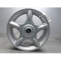 JANTE ALUMINIUM MINI MINI 2004-2006