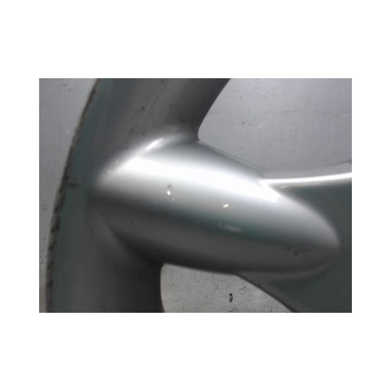 JANTE ALUMINIUM MINI MINI 2004-2006