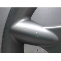 JANTE ALUMINIUM MINI MINI 2004-2006