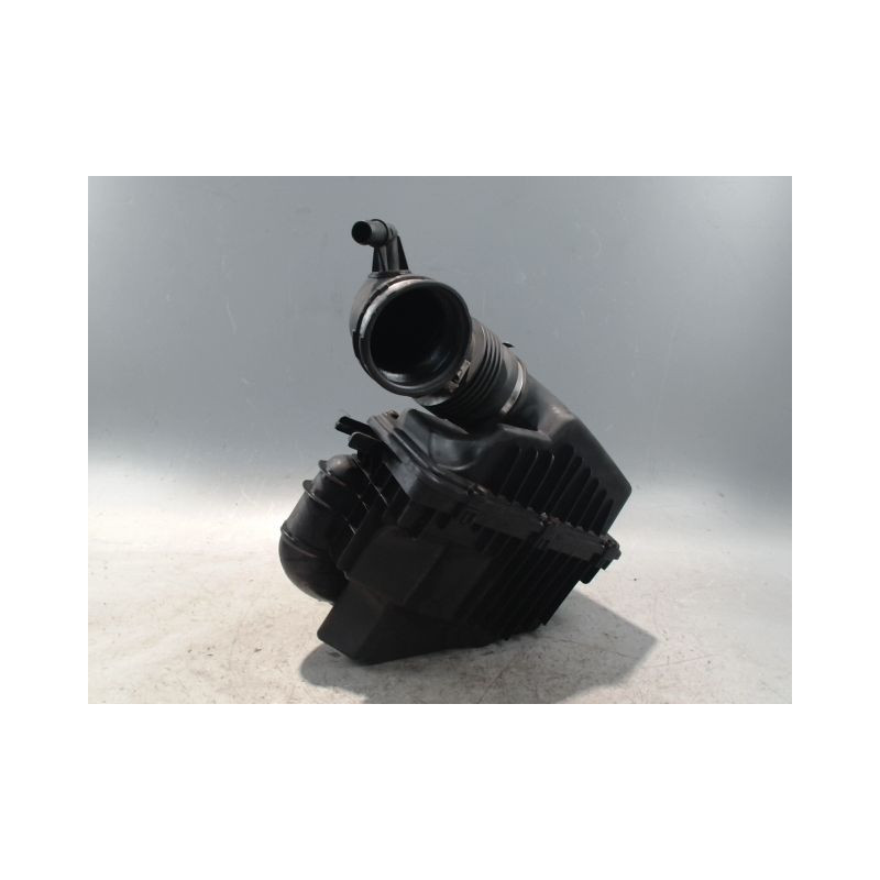 BOITIER FILTRE A AIR RENAULT CLIO II PH.2 01-06