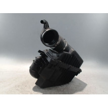 BOITIER FILTRE A AIR RENAULT CLIO II PH.2 01-06