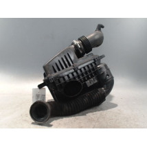 BOITIER FILTRE A AIR RENAULT CLIO II PH.2 01-06
