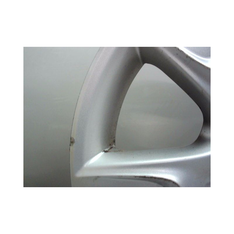 JANTE ALUMINIUM SKODA ROOMSTER