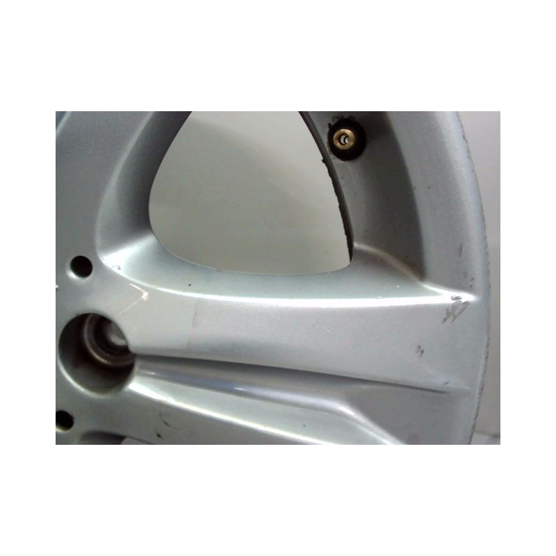 JANTE ALUMINIUM B.M.W. SERIE 1